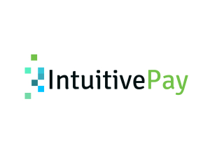 IntuitivePay