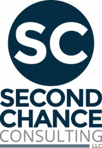 Second Chance Richmond Logo