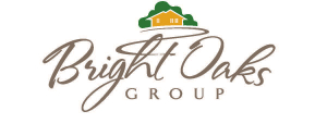 Bright Oaks Group
