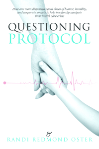 Questioning Protocol
