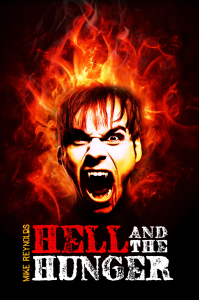 Hell and the Hunger Cover