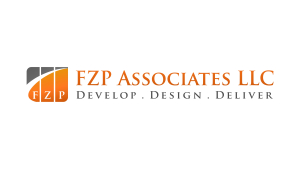 FZP Associates Logo