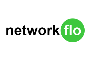 NetworkFlo Logo