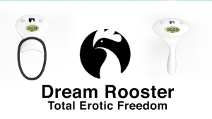 Dream Rooster: Total Erotic Freedom