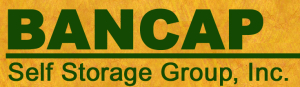 Bancap Logo