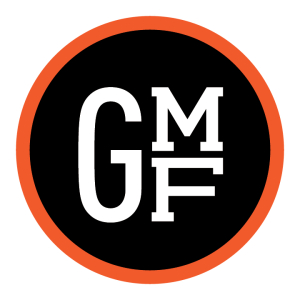 GMF Logo Primary