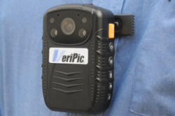 Body Worn Cameras for Law Enforcement