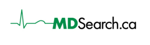 MDSearch.ca