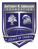 Anthony R. Abraham Foundation