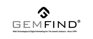 GemFind Logo
