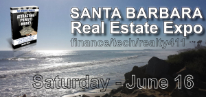 Santa Barbara Real Estate Expo