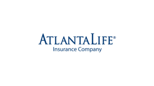 Atlanta Life Insurance Company logo