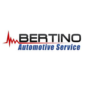 Bertino Auto Repair Rancho Cucamonga
