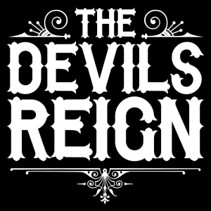 The Devils Reign