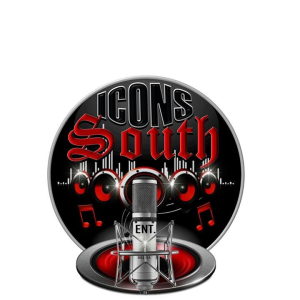 Icons South Entertainment