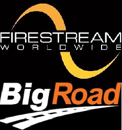 FireStream-BigRoad Partnership