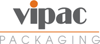 Vipac Logo