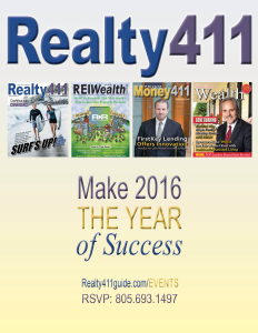 Realty411 Expo 2016