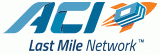 ACI Last Mile Network
