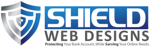 Shield Web Designs