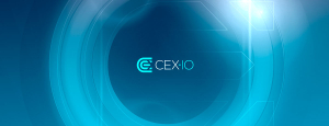 CEX.IO Bitcoin exchange