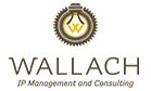 WALLACH IP Management and Consulting