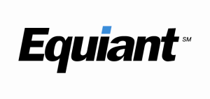 Equiant Logo