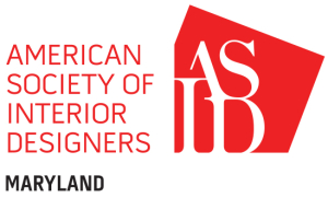 ASID MD Logo