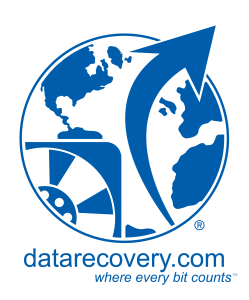 Datarecovery.com logo