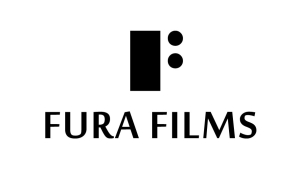 Fural Films Logo