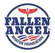501c3 Fallen Angel Aviator Foundation