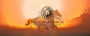 Rockin J Ranch Music Festival Nov 5th 11-4pm