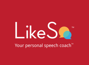 LikeSo Logo