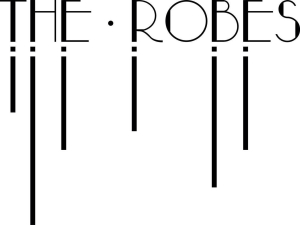 The Robes LOGO