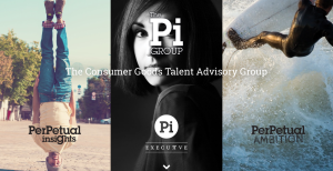 Perpetual Insights - Pi Executive - Perpetual Ambition