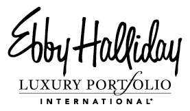 Ebby Halliday Luxury Portfolio