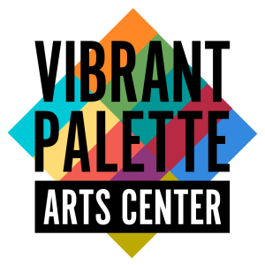 Vibrant Palette Arts Center