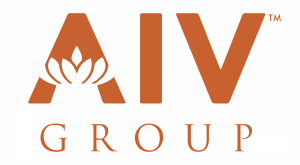 AIV Group logo