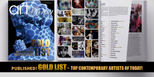 Gold List Special Edition