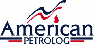 American PetroLog