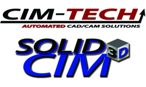 CIM-Tech Solid-CIM 3D