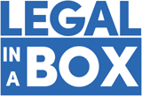 Legal In A Box