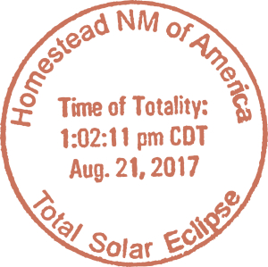 Sample Time-of-Totality Cancellation