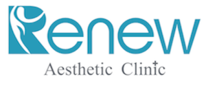 Renew Aesthetic Clinic Logo