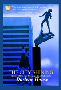 The City of Shining