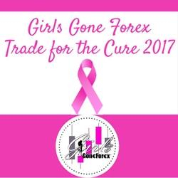 Trade for the Cure