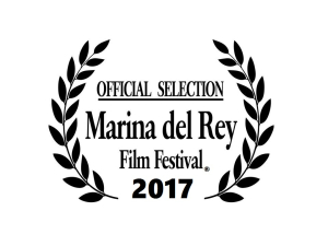 Marina del Rey Film Festival Laurel 2017