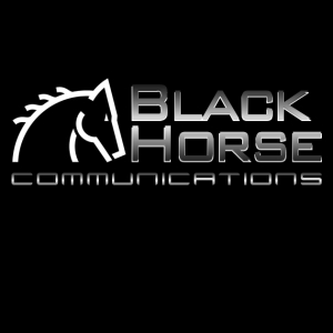 Black Horse Communications