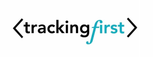 Learn more about Tracking First