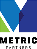 Learn more about Metric Partners